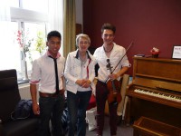 /album/fotogallerij/jess-steven-en-fan-jpg1/